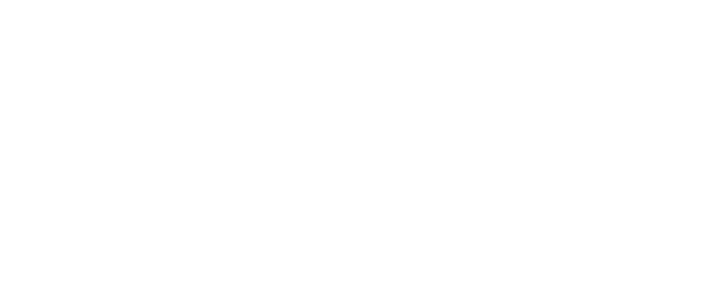 在新喀里多尼亚岛通过VPN看国内视频 - 大陆加速器